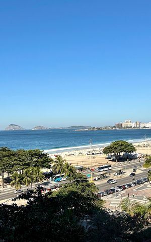 Apartamento à venda com 46m², 1 quarto e sem vaga