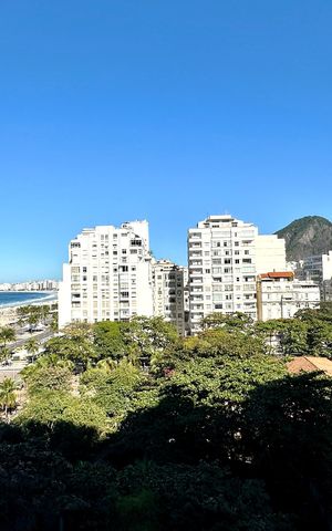 Apartamento à venda com 46m², 1 quarto e sem vaga