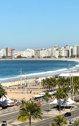 Apartamento à venda com 46m², 1 quarto e sem vaga