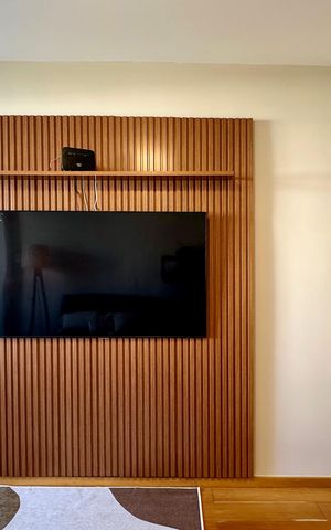 Apartamento à venda com 46m², 1 quarto e sem vaga