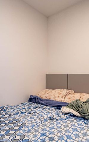 Apartamento à venda com 39m², 1 quarto e sem vaga Apartamento à venda com 39m², 1 quarto e sem vagaQuarto