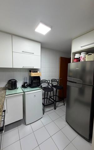 Casa para alugar com 370m², 3 quartos e 1 vaga Casa para alugar com 370m², 3 quartos e 1 vagaCozinha
