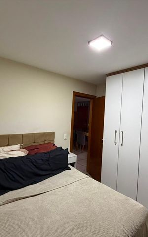 Casa para alugar com 370m², 3 quartos e 1 vaga Casa para alugar com 370m², 3 quartos e 1 vagaQuarto