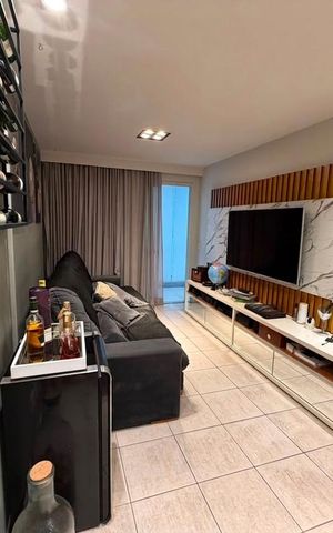 Casa para alugar com 370m², 3 quartos e 1 vaga Casa para alugar com 370m², 3 quartos e 1 vagaSala