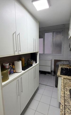 Casa para alugar com 370m², 3 quartos e 1 vaga Casa para alugar com 370m², 3 quartos e 1 vagaCozinha
