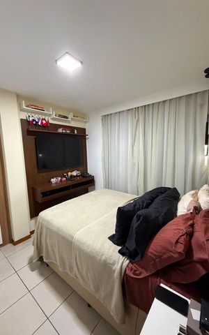 Casa para alugar com 370m², 3 quartos e 1 vaga Casa para alugar com 370m², 3 quartos e 1 vagaQuarto
