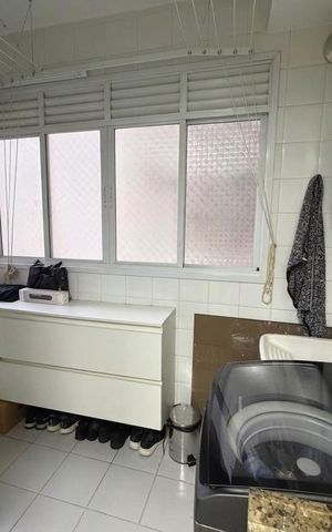 Casa para alugar com 370m², 3 quartos e 1 vaga Casa para alugar com 370m², 3 quartos e 1 vagaÁrea de serviço