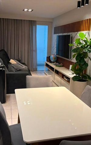 Casa para alugar com 370m², 3 quartos e 1 vaga Casa para alugar com 370m², 3 quartos e 1 vagaSala