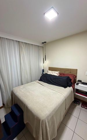Casa para alugar com 370m², 3 quartos e 1 vaga Casa para alugar com 370m², 3 quartos e 1 vagaQuarto