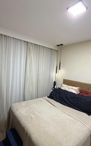Casa para alugar com 370m², 3 quartos e 1 vaga Casa para alugar com 370m², 3 quartos e 1 vagaQuarto