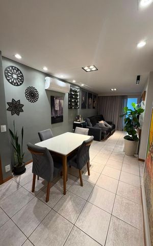 Casa para alugar com 370m², 3 quartos e 1 vaga Casa para alugar com 370m², 3 quartos e 1 vagaSala