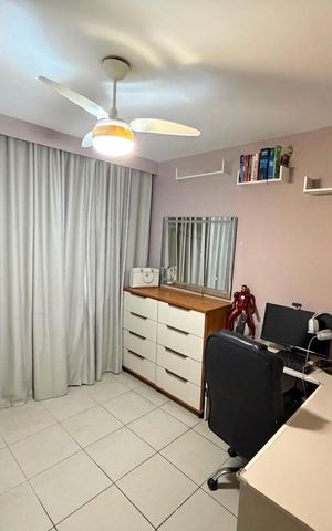Casa para alugar com 370m², 3 quartos e 1 vaga Casa para alugar com 370m², 3 quartos e 1 vagaQuarto