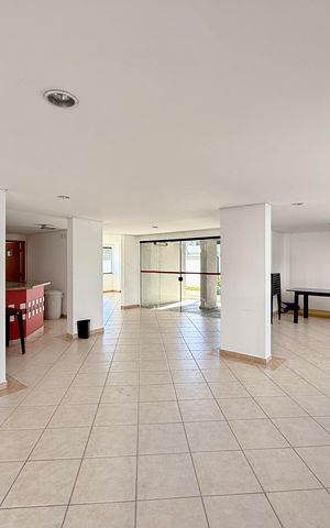 Apartamento à venda com 64m², 2 quartos e 1 vaga Apartamento à venda com 64m², 2 quartos e 1 vagaSalão de Festas