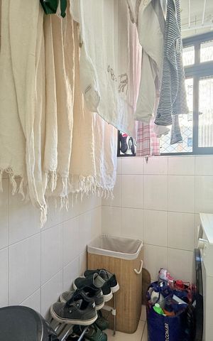 Apartamento à venda com 64m², 2 quartos e 1 vaga Apartamento à venda com 64m², 2 quartos e 1 vagaÁrea de Serviço