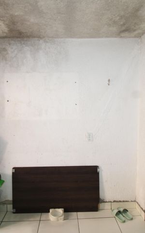 Casa de condomínio à venda com 175m², 3 quartos e 1 vagaÁrea de serviço