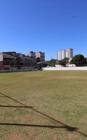 Casa de condomínio à venda com 175m², 3 quartos e 1 vagaÁrea comum
