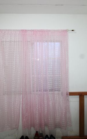 Casa de condomínio à venda com 175m², 3 quartos e 1 vagaQuarto 2