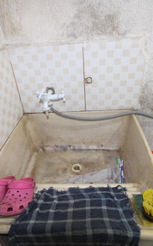 Casa de condomínio à venda com 175m², 3 quartos e 1 vagaÁrea de serviço