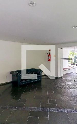 Apartamento para alugar com 96m², 3 quartos e 2 vagasÁrea comum