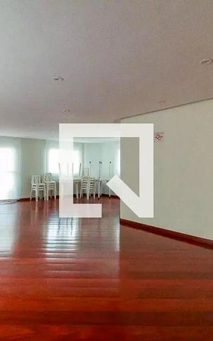Apartamento para alugar com 96m², 3 quartos e 2 vagasÁrea comum