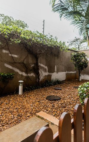 Apartamento à venda com 70m², 2 quartos e 1 vagaEspaço Pet