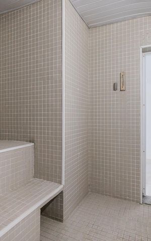 Apartamento à venda com 70m², 2 quartos e 1 vagaSaúna