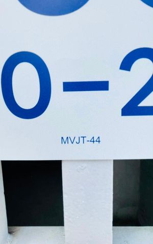 Apartamento para alugar com 39m², 2 quartos e 1 vagaCódigo da Placa