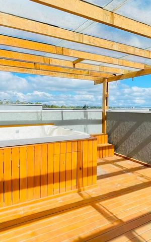 Apartamento para alugar com 39m², 2 quartos e 1 vagaOfuro