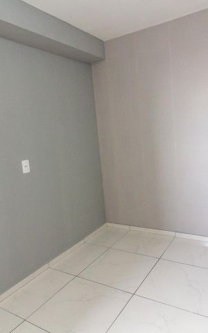 Apartamento para alugar com 32m², 2 quartos e sem vagaQuarto 2