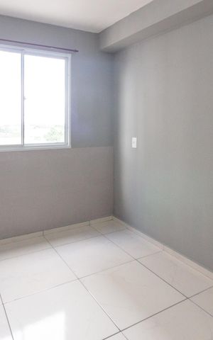 Apartamento para alugar com 32m², 2 quartos e sem vagaQuarto 2