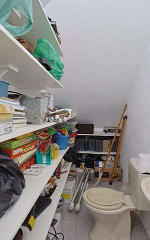 Casa à venda com 200m², 4 quartos e 3 vagasGaragem