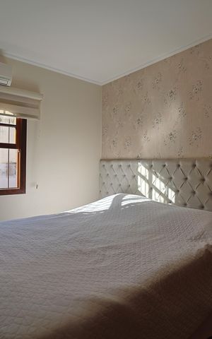 Casa à venda com 200m², 4 quartos e 3 vagasQuarto 4