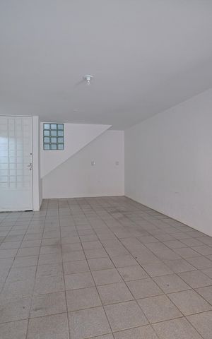 Casa à venda com 200m², 4 quartos e 3 vagasGaragem
