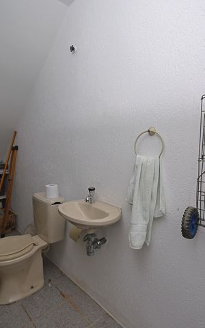 Casa à venda com 200m², 4 quartos e 3 vagasGaragem