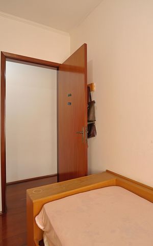 Casa à venda com 200m², 4 quartos e 3 vagasQuarto 3