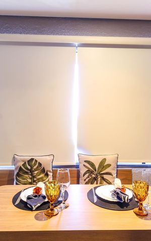 Studio para alugar com 30m², 1 quarto e sem vaga Studio para alugar com 30m², 1 quarto e sem vagaVaranda