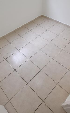 Apartamento à venda com 47m², 2 quartos e 1 vagaQuarto 2