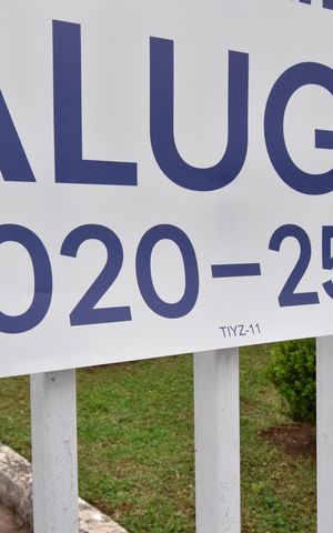 Apartamento à venda com 47m², 2 quartos e 1 vagaCódigo TIYZ-11