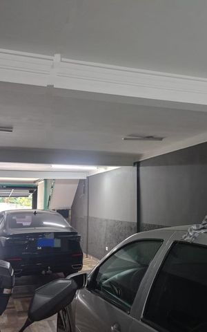 Casa para alugar com 400m², 3 quartos e 5 vagas