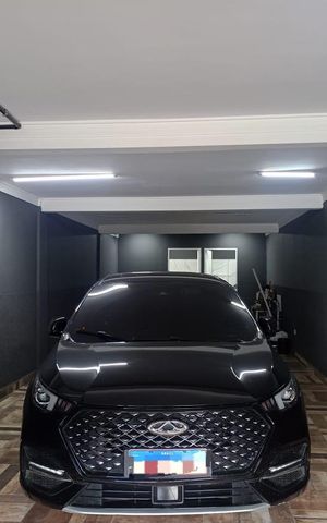 Casa para alugar com 400m², 3 quartos e 5 vagas