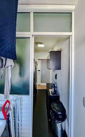 Apartamento à venda com 72m², 3 quartos e 2 vagasÁrea de Serviço