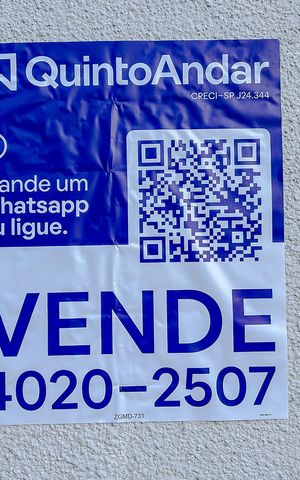 Apartamento à venda com 72m², 3 quartos e 2 vagasPlaquinha