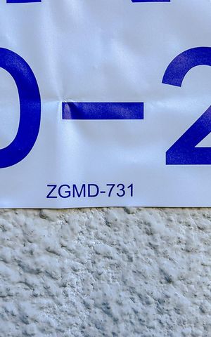 Apartamento à venda com 72m², 3 quartos e 2 vagasZGMD-731