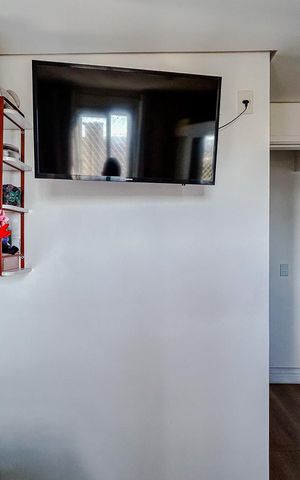 Apartamento à venda com 72m², 3 quartos e 2 vagasQuarto 2