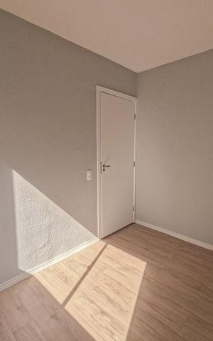 Apartamento à venda com 38m², 2 quartos e sem vaga Apartamento à venda com 38m², 2 quartos e sem vagaQuarto 2
