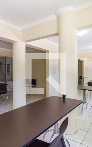Apartamento à venda com 50m², 2 quartos e 1 vaga