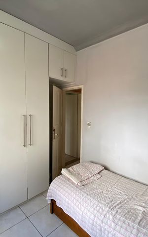 Casa à venda com 178m², 3 quartos e 1 vaga