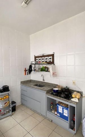 Casa à venda com 178m², 3 quartos e 1 vaga