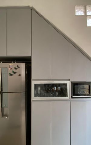Casa à venda com 178m², 3 quartos e 1 vaga