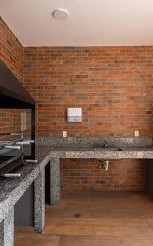 Apartamento à venda com 143m², 3 quartos e 3 vagas
